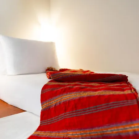 Via Vasileia 6 شقة Kattavía