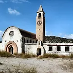 Via Vasileia 6