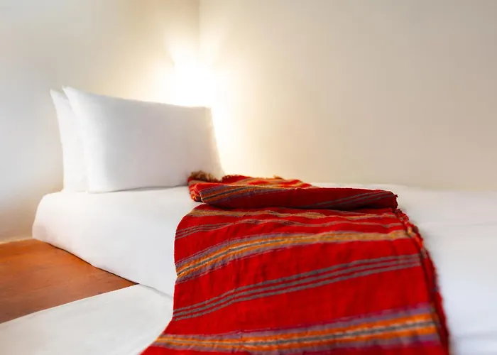 Via Vasileia 6 Daire Kattavía