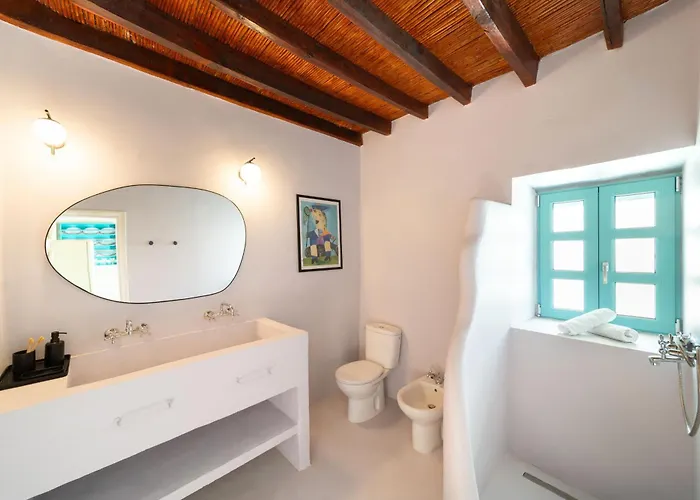 Via Vasileia 6 Katavía